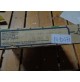 M10473 - VALEO D001A DISCO FRIZIONE FIAT 124 125 132 241 238 1.6 1600