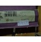 M10475 - VALEO 624072 KIT FRIZIONE 2 PEZZI VW GOLF I II MKI MKII AUDI 50 1.1 1.3