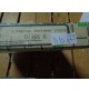 M10477 - VALEO D366A DISCO FRIZIONE LANCIA PRISMA DIESEL