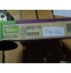 M10480 - VALEO D625S DISCO FRIZIONE 803170 Renault Twingo I 1.2 Twingo I Van 1.2