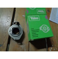 M10488 - CUSCINETTO REGGISPINTA FRIZIONE 265315 Ø 49,5 - RENAULT ESPACE - FUEGO