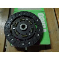 M10489 - DISCO FRIZIONE VALEO RENAULT R4 4 R6 6 R8 8 R10 10
