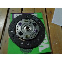 M10501 - DISCO FRIZIONE VALEO D368S CITROEN BX PEUGEOT 205 305 309 405 1905cc