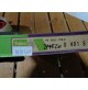 M10507 - DISCO FRIZIONE VALEO D401S VOLKSWAGEN ø 190 VENTO GOLF III POLO 1997