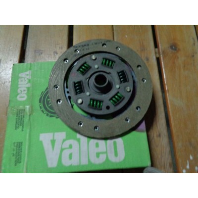 M10509 - DISCO FRIZIONE VALEO D079X ALFA ROMEO 33 ARNA 1.3 4X4
