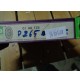 M10510 - DISCO FRIZIONE VALEO D265S PEUGEOT 205 CITROEN AX BX