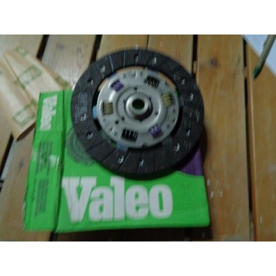 M10514 - DISCO FRIZIONE VALEO D368S CITROEN BX PEUGEOT 205 305 309 405 1905cc