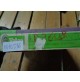 M10516 - DISCO FRIZIONE VALEO D260S PEUGEOT 204 304 ø200 28 DENTI