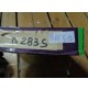 M10518 - DISCO FRIZIONE VALEO D283S  PEUGEOT 205 GTI 309 GTI VISA GTI CITROEN BX