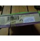 M10520 - DISCO FRIZIONE VALEO D580S SUZUKI VITARA SANTANA 1.6 1600