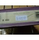 M10539 - SPINGI DISCO FRIZIONE VALEO M499 RENAULT CLIO 1900 1.9 DIESEL 91 - 98