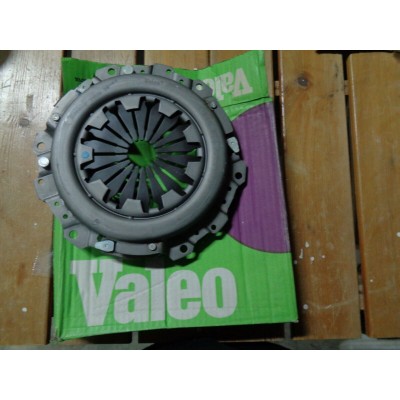 M10539 - SPINGI DISCO FRIZIONE VALEO M499 RENAULT CLIO 1900 1.9 DIESEL 91 - 98