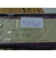 M10540 - SPINGI DISCO FRIZIONE VALEO M336 OPEL CORSA KADETT