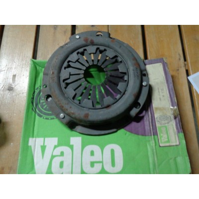 M10540 - SPINGI DISCO FRIZIONE VALEO M336 OPEL CORSA KADETT