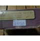 M10543 - SPINGI DISCO FRIZIONE VALEO M397 FIAT PANDA FIRE 750-160 MM