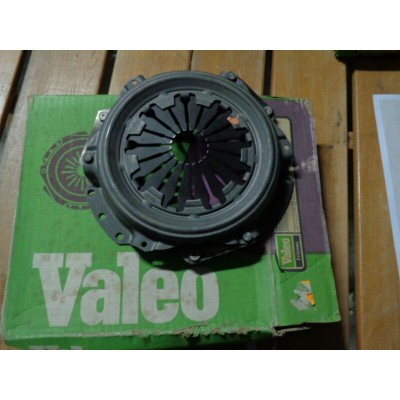 M10543 - SPINGI DISCO FRIZIONE VALEO M397 FIAT PANDA FIRE 750-160 MM
