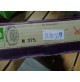 M10549 - SPINDI DISCO FRIZIONE VALEO M375 VW GOLF III POLO JETTA II POLO GT 180Ø