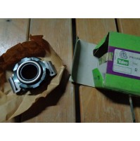 M10552 - CUSCINETTO FRIZIONE VALEO R076 PEUGEOT 104
