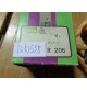 M10558 - CUSCINETTO FRIZIONE VALEO R206 VOLKSWAGEN VW GOLF II MKII MK2 2