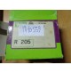 M10559 - CUSCINETTO FRIZIONE VALEO R206 AUDI 50 100 VW GOLF POLO JETTA SCIROCCO