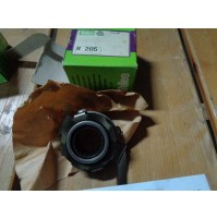 M10559 - CUSCINETTO FRIZIONE VALEO R206 AUDI 50 100 VW GOLF POLO JETTA SCIROCCO
