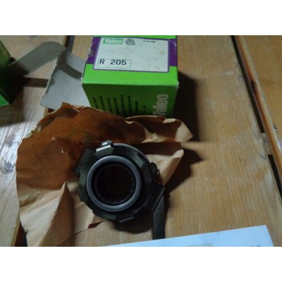 M10559 - CUSCINETTO FRIZIONE VALEO R206 AUDI 50 100 VW GOLF POLO JETTA SCIROCCO