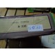 M10562 - SPINGI DISCO FRIZIONE VALEO M336 OPEL CORSA Ø 190 ASCONA KADETT MANTA