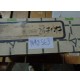 M10563 - SPINGI DISCO FRIZIONE VALEO M269 RENAULT 9 R9