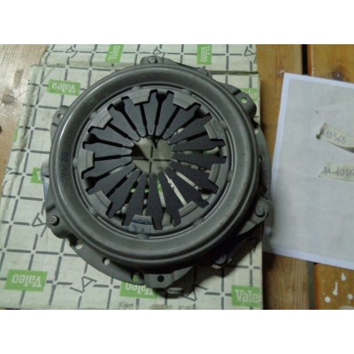 M10563 - SPINGI DISCO FRIZIONE VALEO M269 RENAULT 9 R9