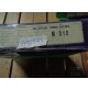 M10570 - SPINGI DISCO FRIZIONE VALEO M312 RENAULT FUEGO TURBO DIESEL R18 20 25