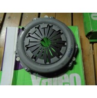 M10570 - SPINGI DISCO FRIZIONE VALEO M312 RENAULT FUEGO TURBO DIESEL R18 20 25