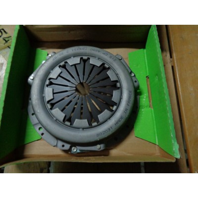 M10573 - SPINGI DISCO FRIZIONE VALEO M427 802031 CITROEN BX ZX XM PEUGEOT 205