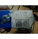 M10578 - VKBA1356 CUSCINETTO RUOTA AUDI 100 200 90 A4 A6 SKODA SUPERB VW PASSAT