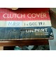 M1058 XX - GCC197 SPINGI DISCO FRIZIONE CLUTCH COVER SPITFIRE HERALD