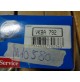 M10580 - VKBA792 CUSCINETTO RUOTA alfa 33 155 164 gtv alfasud fiat coupe delta