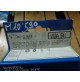 M10590 - SKF VKBA541 CUSCINETTO RUOTA CITROEN VISA LNA PEUGEOT