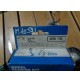 M10591 - SKF VKBA736 CUSCINETTO RUOTA ANTERIORE OPEL CORSA ASTRA ASCONA KADETT