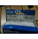 M10592 - SKF VKBA1413 CUSCINETTO RUOTA RENAULT CLIO TWINGO RAPID 19 R19