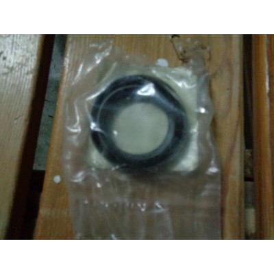 M10595 - PARAOLIO OIL SEAL 40002120 43 X 30 X 8 ALBERO MOTORE FIAT 500 126