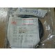 M10599 - PARAOLIO OIL SEAL 40004270 40X56X7 FIAT TIPO DUNA UNO
