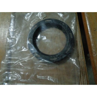 M10599 - PARAOLIO OIL SEAL 40004270 40X56X7 FIAT TIPO DUNA UNO