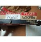 M1062 XX - GCP116 DISCO FRIZIONE MG MGB 