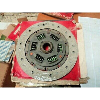 M1062 XX - GCP116 DISCO FRIZIONE MG MGB -0