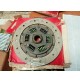 M1062 XX - GCP116 DISCO FRIZIONE MG MGB 