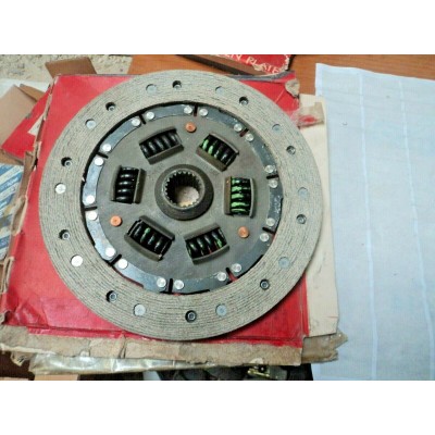 M1062 XX - GCP116 DISCO FRIZIONE MG MGB 