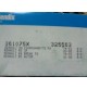 M10634 - KIT SET SERIE GANASCE FRENI 325563 RENAULT 4 R4 5 R5