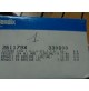 M10635 - KIT SET SERIE GANASCE FRENI 330800 CITROEN VISA PEUGEOT 104 RENAULT R4