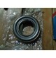 M10646 - CUSCINETTO FRIZIONE REGGI SPINTA VKC3500 NISSAN TERRANO II