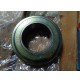 M10646 - CUSCINETTO FRIZIONE REGGI SPINTA VKC3500 NISSAN TERRANO II