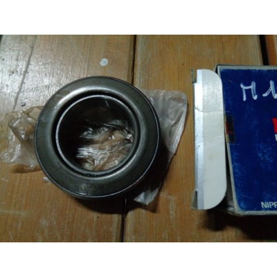 M10647 - 24TK308B2U3 CUSCINETTO FRIZIONE REGGI SINTA NSK RCT38SL1 SUZUKI-0
